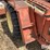 new-holland-1282-image-14