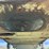 1987-timpte-grain-trailer-image-10