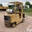 caterpillar-t50b-image-5