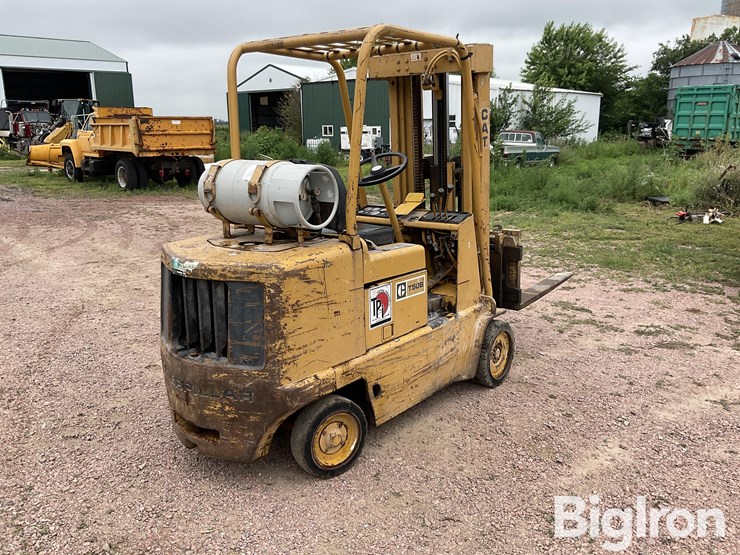 caterpillar-t50b-image-5