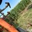allis-chalmers-1400-image-12