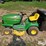 john-deere-lt150-image-8