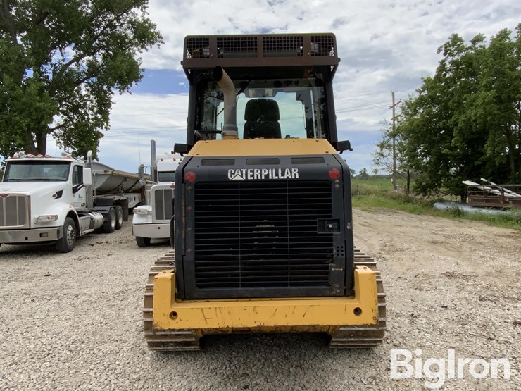 2007-caterpillar-953d-image-6