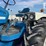 ford-5000-image-19