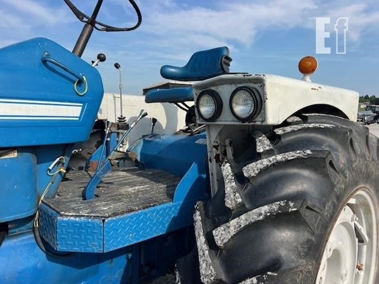 ford-5000-image-19