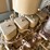 kohler-fast-response-image-16