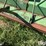 john-deere-507-image-13