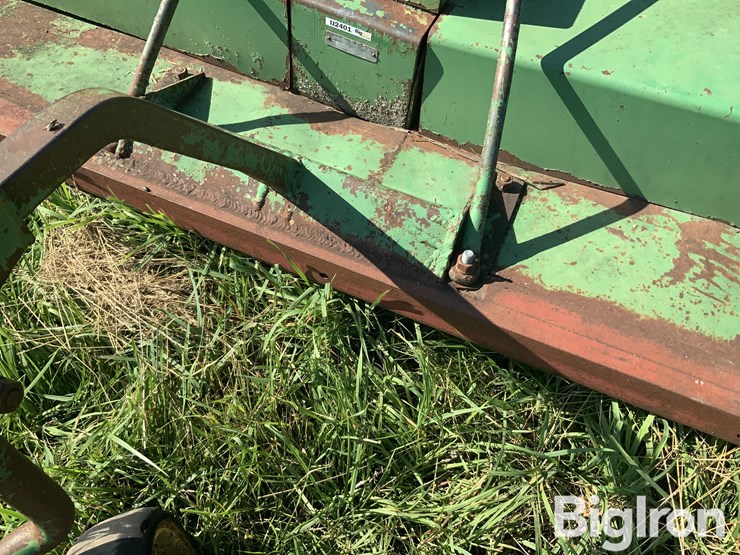 john-deere-507-image-13