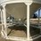 concept-5,000-bushel-hopper-bin,-fully-equipped-with-agi-grainguard-10-hp-bin-fan-with-three-phase-electric-motor-image-20