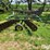 john-deere-110-image-4