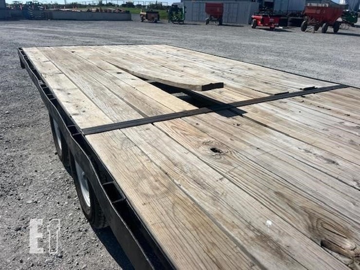 2025-shop-built-trailer-image-17