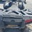 2013-polaris-sportsman-image-5