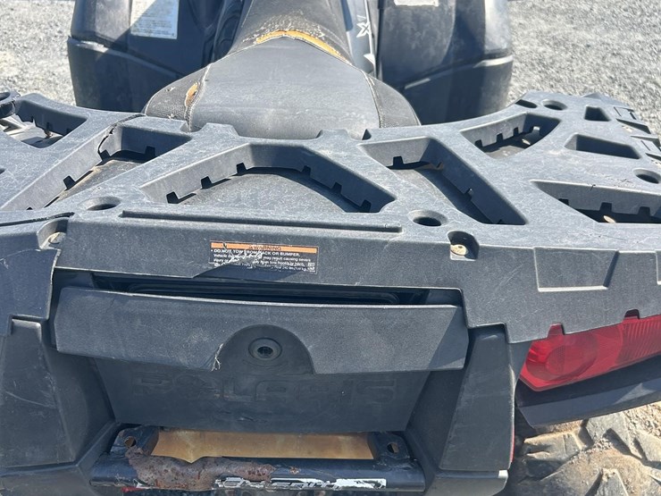 2013-polaris-sportsman-image-5