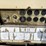 1996-ingersoll-rand-p100-image-6