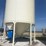 concept-7,500-bu.-hopper-bin-with-agi-grainguard-bin-fan,-10-hp-3-phase-electric-motor-image-18