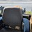 john-deere-7810-image-63