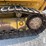 2021-deere-850l-wlt-image-33