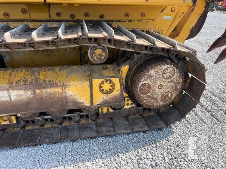 2021-deere-850l-wlt-image-33