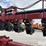 case-ih-1200-image-13