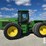 1989-john-deere-8760-image-2