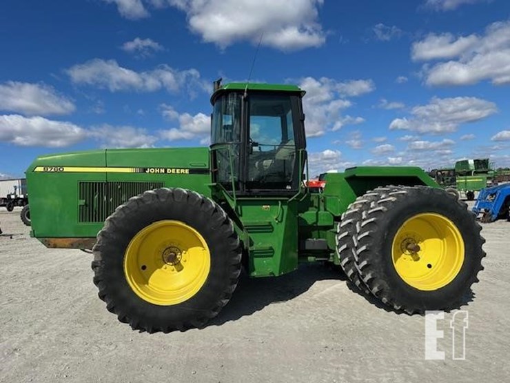 1989-john-deere-8760-image-2