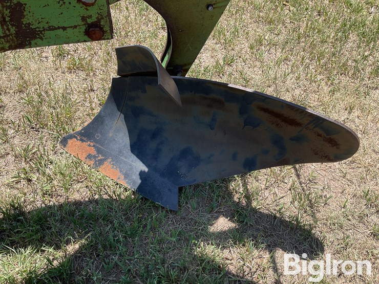 john-deere-4200-image-15