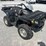 polaris-sportsman-800-efi-x2-image-1