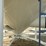 concept-5,000-bushel-hopper-bin,-fully-equipped-with-agi-grainguard-10-hp-bin-fan-with-three-phase-electric-motor-image-29