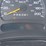 2007-chevrolet-silverado-2500hd-image-8