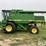 1998-john-deere-9510-image-8