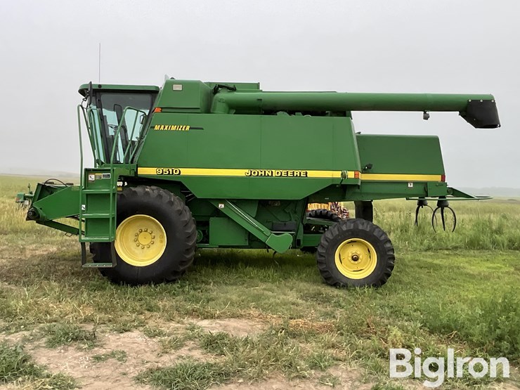 1998-john-deere-9510-image-8
