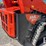 kubota-svl97-2-image-19