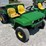john-deere-gator-ts-image-7