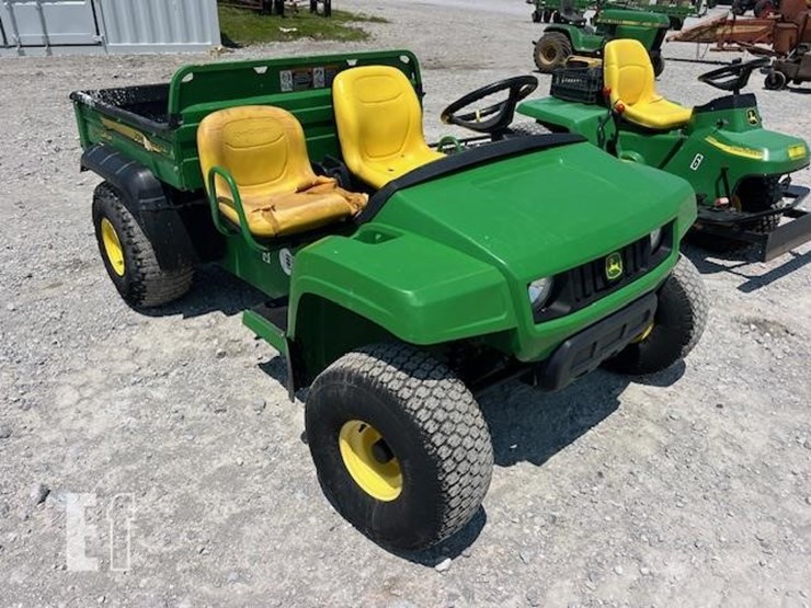 john-deere-gator-ts-image-7