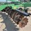 john-deere-512-image-12