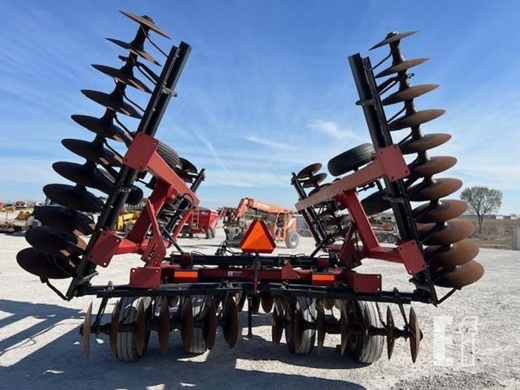 case-ih-rmx340-image-6
