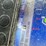 takeuchi-tb235-2-image-39