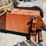 1993-jlg-40h-image-44