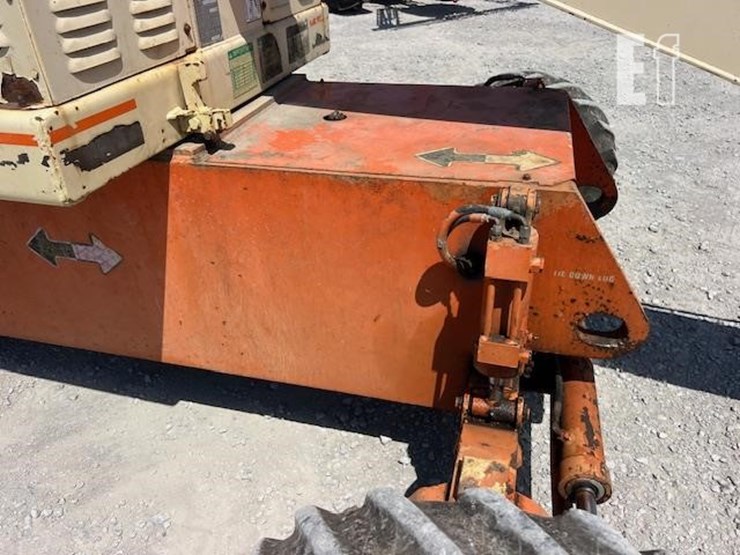 1993-jlg-40h-image-44