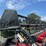 case-ih-1020-image-1