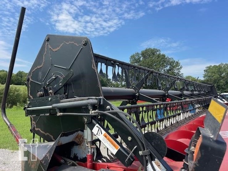 case-ih-1020-image-1