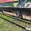 john-deere-220-image-17