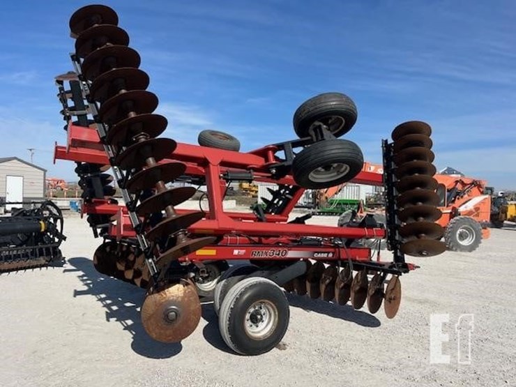 case-ih-rmx340-image-7