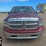 2013-ram-1500-laramie-image-21
