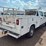 2018-ford-f350-image-3