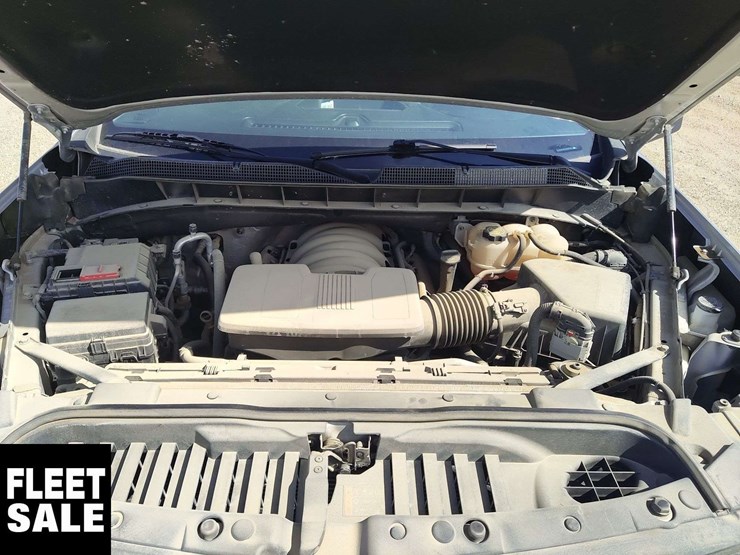 2019-chevrolet-silverado-1500-image-20