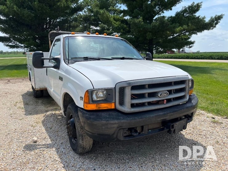 2000-ford-f350-image-4