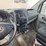 2016-mercedes-benz-sprinter-2500-image-12