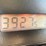 john-deere-9100-image-38