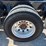 2011-peterbilt-367-image-12